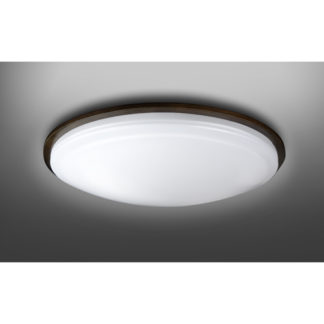 NLEH08005B-LC<BR>LEDシーリングライト ～8畳<BR>㈱東芝（家電）