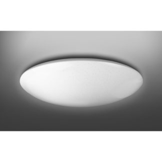 NLEH12004B-LC<BR>LEDシーリングライト ～12畳<BR>㈱東芝（家電）