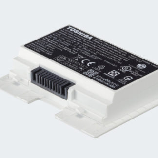 PA5289N-1BRS<BR>バッテリパック 21AW<BR>Ｄｙｎａｂｏｏｋ㈱