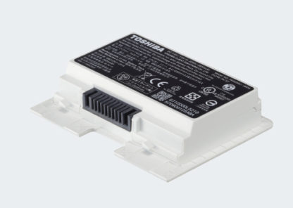 PA5289N-1BRSバッテリパック 21AWＤｙｎａｂｏｏｋ㈱
