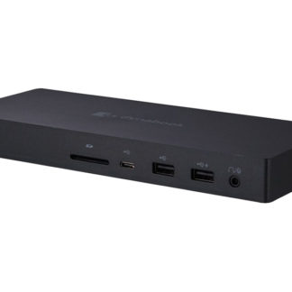 PA5356N-1PRP<BR>ポート拡張ユニット USB Type-C<BR>Ｄｙｎａｂｏｏｋ㈱