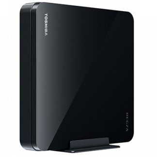 THD-600D3<BR>【REGZA】純正USBハードディスク 4＋2TB<BR>ＴＶＳ　ＲＥＧＺＡ㈱
