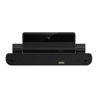 E201494<BR>Webカメラ<BR>タッチパネル・システムズ㈱