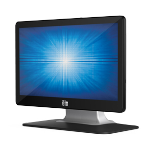 ET1302L-2UWA-1-BL-G<BR>13.3型ワイドLCDタッチモニター 投影型静電容量方式<BR>タッチパネル・システムズ㈱