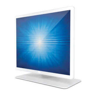 ET1903LM-2UWB-1-WH-G<BR>19.0型LCDメディカルタッチモニター 投影型静電容量方式<BR>タッチパネル・システムズ㈱