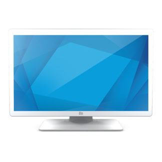 ET2703LM-2UWB-1-WH-G<BR>27.0型ワイドLCDメディカルタッチモニター 投影型静電容量方式<BR>タッチパネル・システムズ㈱