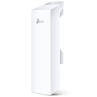 CPE510<BR>5GHz 300Mbps 13dBi アウトドア CPE<BR>ティーピーリンクジャパン㈱