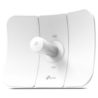 CPE710<BR>5GHz AC 867Mbps 23dBi アウトドア CPE<BR>ティーピーリンクジャパン㈱