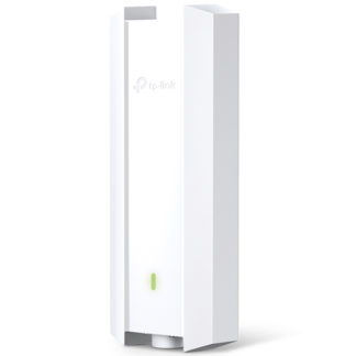 EAP610-Outdoor(EU)<BR>AX1800 屋内外対応 Wi-Fi 6 アクセスポイント<BR>ティーピーリンクジャパン㈱