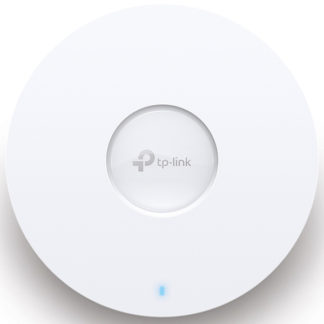 EAP650(EU)<BR>AX3000 シーリング Wi-Fi 6 アクセスポイント<BR>ティーピーリンクジャパン㈱