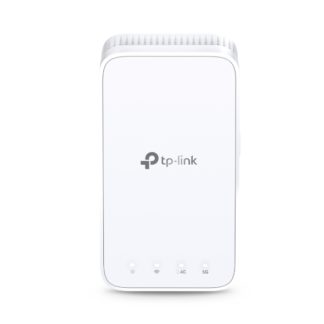 RE300(JP)/R<BR>AC1200 メッシュWi-Fi 無線LAN中継器<BR>ティーピーリンクジャパン㈱