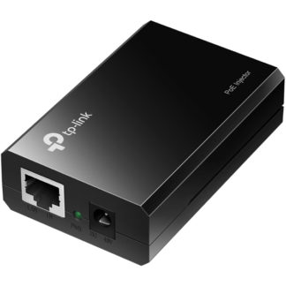 TL-POE150S<BR>PoEインジェクター<BR>ティーピーリンクジャパン㈱