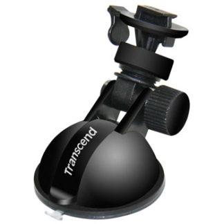 TS-DPM1<BR>Suction mount for DrivePro<BR>トランセンドジャパン㈱
