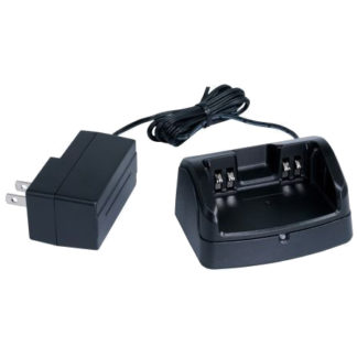 SAD-3715A<BR>SRFD1用急速充電器 ACアダプター付<BR>八重洲無線㈱