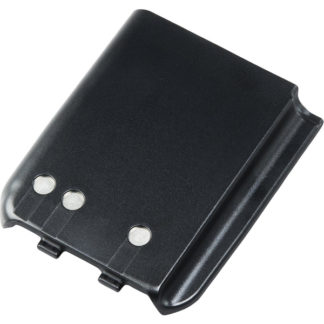 SBR-18LI<BR>SR40/SR45用リチウムイオン充電池<BR>八重洲無線㈱