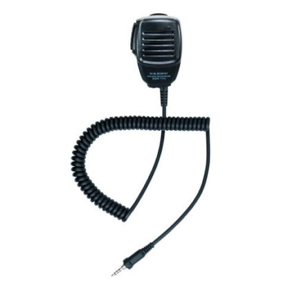 SSM-17HSRS210A/SRS210SA/SRS220A/SRS220SA用スピーカーマイク八重洲無線㈱