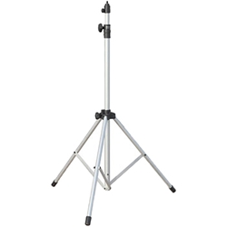 ST-110<BR>TWB-300用スピーカースタンド<BR>ユニペックス㈱