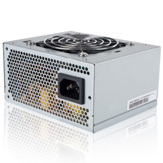 IP-P300CN7-2<BR>電源ユニット SFX/300W/80PLUS Bronze/ActivePFC<BR>ユーエーシー㈱