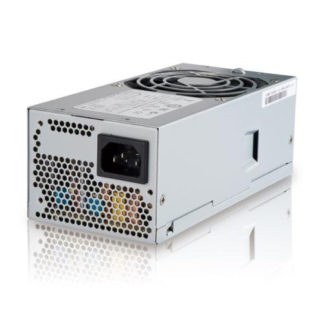 IP-P300KF7-2<BR>電源ユニット TFX/300W/80PLUS PLATINUM/ActivePFC<BR>ユーエーシー㈱