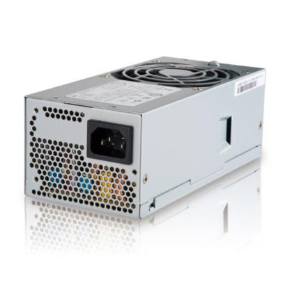 IP-P300KF7-2電源ユニット TFX/300W/80PLUS PLATINUM/ActivePFCユーエーシー㈱
