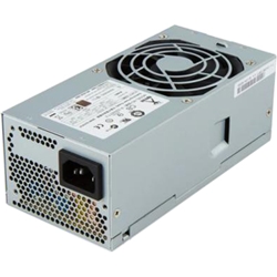 IP-S300EF7-2<BR>電源ユニット TFX/300W/80PLUS Bronze/ActivePFC<BR>ユーエーシー㈱