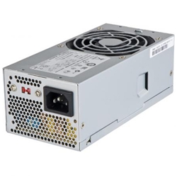 IP-S300FF1-0<BR>電源ユニット TFX/300W<BR>ユーエーシー㈱