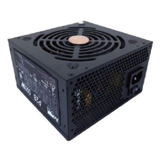 PCK029/550W<BR>ATX電源ユニット 550W<BR>ユーエーシー㈱
