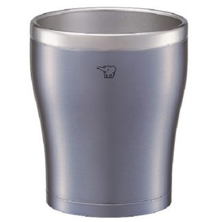 SX-DN30 AC<BR>ステンレスタンブラー 0.30L クリアブルー<BR>象印マホービン㈱