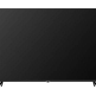 LCK5504SH<BR>55インチ4K対応BS/CS・地上デジタル液晶テレビ<BR>㈱ユニテク