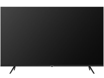 LCK5504SH55インチ4K対応BS/CS・地上デジタル液晶テレビ㈱ユニテク