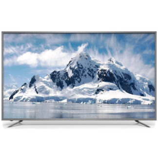 LCK7003VH<BR>70インチ4K対応BS/CS・地上デジタル液晶テレビ<BR>㈱ユニテク