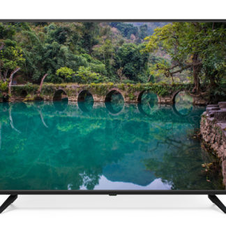 LCM5503V<BR>55型/3840×2160/HDMI /ブラック/スピーカー：あり<BR>㈱ユニテク