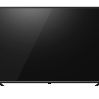 LCM6003V<BR>4Kディスプレイモニター 60型/3840×2160/HDMI、RCA、USB/ブラック/スピーカー：あり<BR>㈱ユニテク