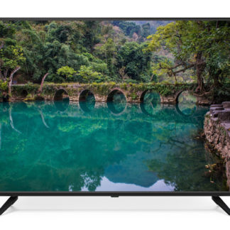 LCM6503V<BR>65型/3840×2160/HDMI /ブラック/スピーカー：あり<BR>㈱ユニテク