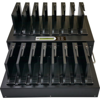 IT-1500U1:15 SATA HDD/SSDデュプリケータ SATA HDD/SSDのコピー、消去が可能な業務用デュプリケータの超高速版。ケーブルレスタイプ 転送速度500MB/秒㈱Ｕ－Ｒｅａｃｈ　Ｊａｐａｎ