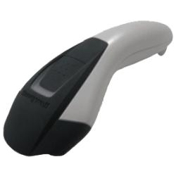 1200g-U<BR>レーザースキャナ Voyager 1200g アイボリー USB I/F<BR>㈱アイテックス