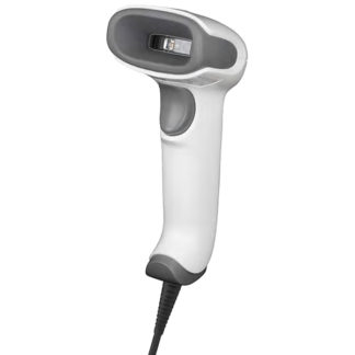 1470G2D-1USB<BR>2次元対応 全方向エリアイメージャー 1470g ホワイト USB I/F<BR>㈱アイテックス