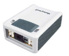 3320gSR-U<BR>定置式2次元バーコードリーダー 3320g 標準レンジ USB I/F<BR>㈱アイテックス