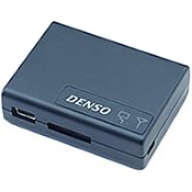 BA20-RU-USB-COM<BR>Bluetooth通信アダプタ AT20/GT20用 USB(COM)インターフェースセット<BR>㈱アイテックス
