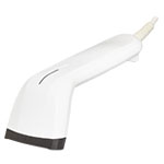 C-42-WHT-USB<BR>抗菌対応ハンドタッチスキャナ C-42 USB I/F<BR>㈱アイテックス