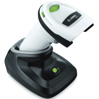 DS2278-USBR<BR>2次元対応 ワイヤレスイメージャー DS2278 USB(HID/COM)<BR>㈱アイテックス