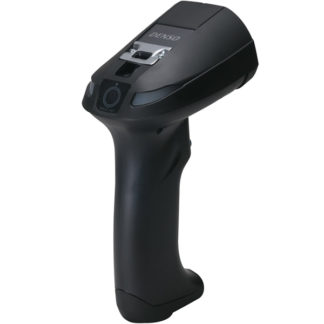 GT20B-SM(R)<BR>高堅牢バーコードリーダー GT20B RS232Cインターフェース<BR>㈱アイテックス