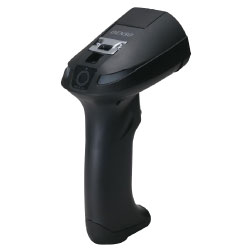 GT20Q-SM(U)<BR>高堅牢2次元バーコードリーダー GT20Q USBインターフェース<BR>㈱アイテックス