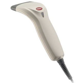 ITC-65Plus-R<BR>65mm幅 CCDバーコードリーダー ITC-65Plus RS232C(TTL) I/F<BR>㈱アイテックス