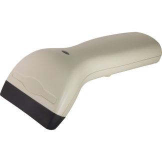 ITC-67A-U<BR>67mm幅 CCDバーコードリーダー ITC-67A USBインターフェース<BR>㈱アイテックス