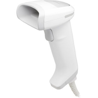 L-46X-V-WHT-USB<BR>業界最速読み取り 2次元スキャナ L-46X ホワイト USB I/F<BR>㈱アイテックス