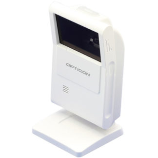 M-10-USB<BR>定置式 2次元イメージスキャナ M-10 USB I/F<BR>㈱アイテックス