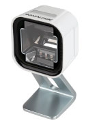 Magellan1500i-R（2D）<BR>2次元対応 定置型バーコードスキャナ Magellan1500i RS232C I/F<BR>㈱アイテックス