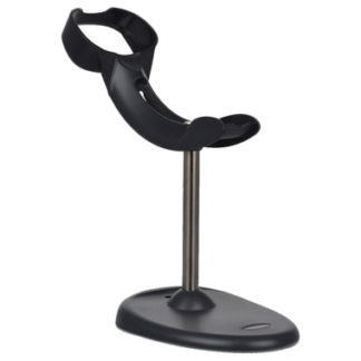 STND-30R00-011-4<BR>1910i用オートスタンド 固定タイプ (高さ30cm)<BR>㈱アイテックス