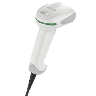Xenon1950gHD-U<BR>高性能2次元コードリーダー Xenon1950 高密度レンジ 白 USB I/F<BR>㈱アイテックス